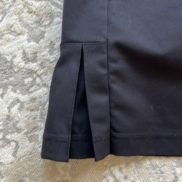 Skort - Picture 3 of 4